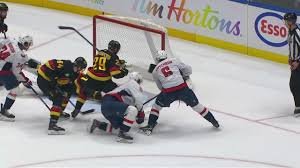 temp_image_1769082019.18845 Dylan Strome: Key Plays and Recent Performances