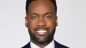 temp_image_1769085149.960133 Where is Lawrence Jones on Fox and Friends? Update on His Absence