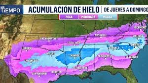 temp_image_1769086459.905898 Severe Winter Weather: Ice Accumulation & Power Outage Warnings