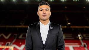temp_image_1769103370.270783 Casemiro's Departure from Manchester United: A Legacy of Grit and Glory