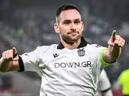 temp_image_1769105040.533244 PAOK vs Real Betis: Europa League Clash – Preview, Odds, and Predictions