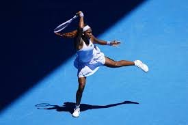 temp_image_1769149522.529565 Coco Gauff: Dominando o Australian Open com Potência e Estratégia