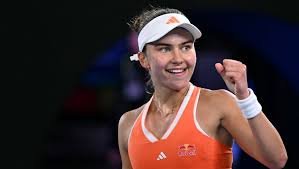 temp_image_1769152170.993224 Iva Jović: A Rising Star in the World of Music and Performance