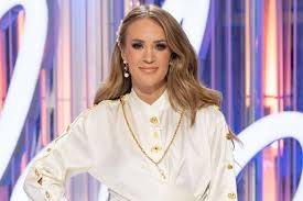 temp_image_1769153509.998681 Carrie Underwood: A Journey from American Idol to Country Music Icon