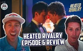 temp_image_1769154496.825061 Empty Netters: The Rise of a New Tennis Phenomenon & How to Spot Them