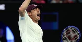 temp_image_1769156969.882288 Alex de Minaur: Rising Star and Australian Open Streak