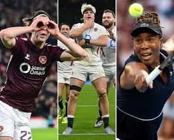 temp_image_1769159943.41777 The Thrilling World of Sports: Football, Tennis, and Beyond