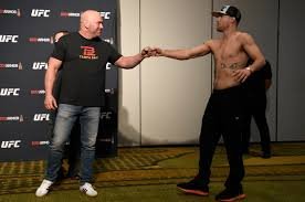 The Power of White: Symbolism, Design & Its Impact on Our Lives