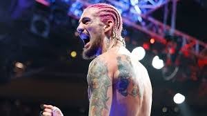 temp_image_1769218421.934068 Sean O'Malley: Rise, Reign, and the Suga Show