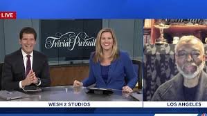 temp_image_1769222508.527495 LeVar Burton: Family Game Nights Return with Scrabble & Trivial Pursuit