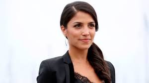 temp_image_1769223156.063591 Andrea Canning: Hallmark's New Bollywood Screenwriting Star & 'The Good Witch' Revival Buzz