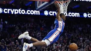 temp_image_1769223473.566314 Maxime Raynaud: Rising Rookie Potential for the Sacramento Kings