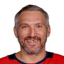 temp_image_1769229276.581706 Alex Ovechkin: A Continuing Legacy of Offensive Prowess