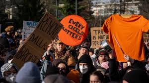 temp_image_1769230908.111513 OneBC: Understanding British Columbia's New Provincial Nominee Program