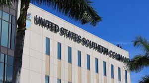 temp_image_1769231563.463768 Rachel Reid: A Rising Star in Romance Literature