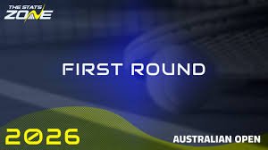 temp_image_1769231885.3666 Luciano Darderi & Australian Open 2024: Expert Picks & Predictions