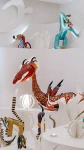 Mexico City: A 36-Hour Exploration of Culture, Cuisine, and History