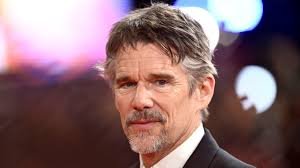 temp_image_1769236983.608683 Ethan Hawke: New Projects, Sundance Tribute to Robert Redford, and Oscar Buzz
