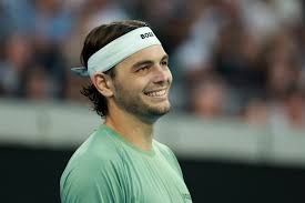 temp_image_1769238730.674487 Stan Wawrinka: The Comeback King and Swiss Tennis Legend