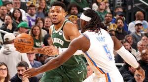 temp_image_1769239387.891813 Giannis Antetokounmpo: The Rise of the 'Greek Freak' and His Impact on Basketball