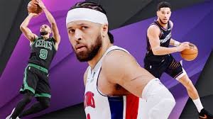 temp_image_1769240377.049266 NBA Standings: Your Complete Guide to the 2024 Season