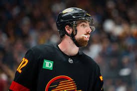 temp_image_1769240704.254885 Canucks Game Tonight: Watch, Schedule, and Latest Updates