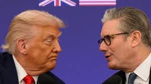 temp_image_1769241691.854053 Prince Harry Joins Outcry Over Trump's NATO Comments, Sparking Transatlantic Tensions