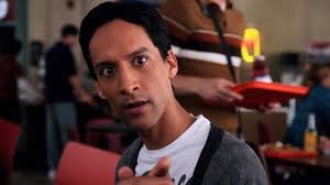 temp_image_1769244496.687825 Community: Uncovering the Lost Spin-off 'Abed's Master Key'