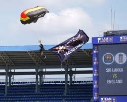 temp_image_1769248544.464514 SL vs ENG: Second ODI - Live Updates & Key Highlights