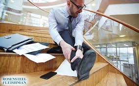 temp_image_1769254655.348472 Car Accident Lawyer