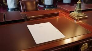 temp_image_1769255312.318848 Online Lottery: A Comprehensive Guide to Playing and Winning