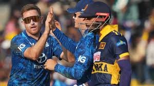 temp_image_1769256981.994285 Sri Lanka vs England: Spin Dominates as Hosts Aim for Competitive Total