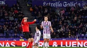 temp_image_1769259762.921016 Valladolid vs Albacete: Preview, Lineups, and Live Updates - LaLiga Hypermotion