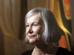 temp_image_1769264435.928649 Femicide: Understanding, Preventing, and Supporting Survivors