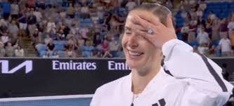 temp_image_1769264762.463897 Australian Open 2026: Dates, Tickets, News & Everything You Need to Know