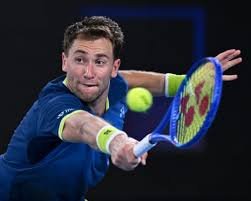 temp_image_1769265745.215099 Casper Ruud: Latest News, Australian Open Performance & Upcoming Matches