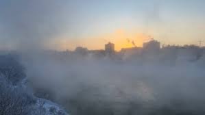 temp_image_1769266084.301816 Ottawa Weather: Your Complete Guide to Forecasts, Conditions & Seasonal Changes