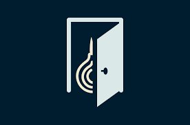 Gmail Passwords: Massive Data Leak Exposes 149 Million Logins