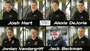 temp_image_1769510408.92274 John Force Racing: A New Era of Speed and Championship Contenders in 2026