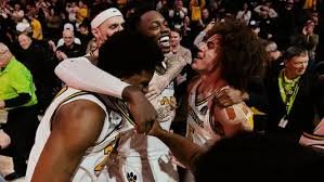 temp_image_1769564566.002203 Missouri vs Alabama: SEC Basketball Showdown - Preview, Stats & Key Players