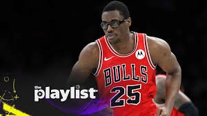 temp_image_1769571699.662281 Jeremiah Fears: Fantasy Basketball Waiver Wire Picks for Week 15 - Jalen Smith, Sandro Mamukelashvili & Dylan Cardwell