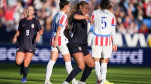 temp_image_1769572689.583659 Emma Sears: Rising Star, Modeling Career & Social Media Influence