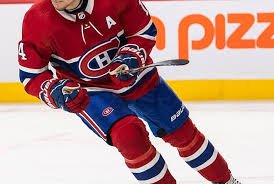 Tyler Toffoli: Key Player in Canadiens’ Victory Over Red Wings