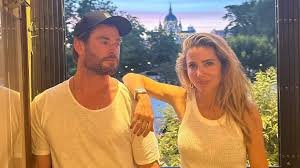 temp_image_1769575349.867655 Chris Hemsworth: From Superhero to Thief & Family Life in Spain