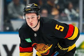 temp_image_1769576340.616745 Tom Willander: The Rising Star in Skiing You Need to Know