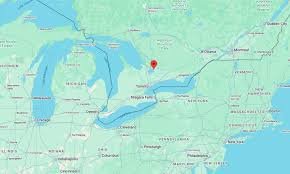 temp_image_1769576682.126344 Earthquake: Understanding, Preparedness, and Safety