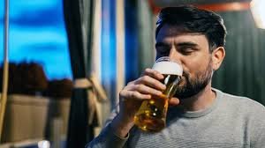 temp_image_1769582086.816167 Cancer Risk and Alcohol Consumption: A 20-Year Study Reveals Key Findings