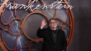 temp_image_1769582414.755202 Guillermo del Toro Celebrates Mexican Heritage at Sundance Film Festival