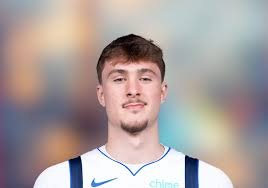 temp_image_1769583430.742346 Kris Dunn Injury Update: Cooper Flagg, Ryan Nembhard, and More Mavericks News