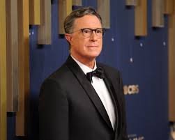 temp_image_1769584429.908632 Stephen Colbert to Say Goodbye: The Late Show's Final Episode Date Revealed